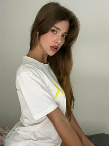 Роксана